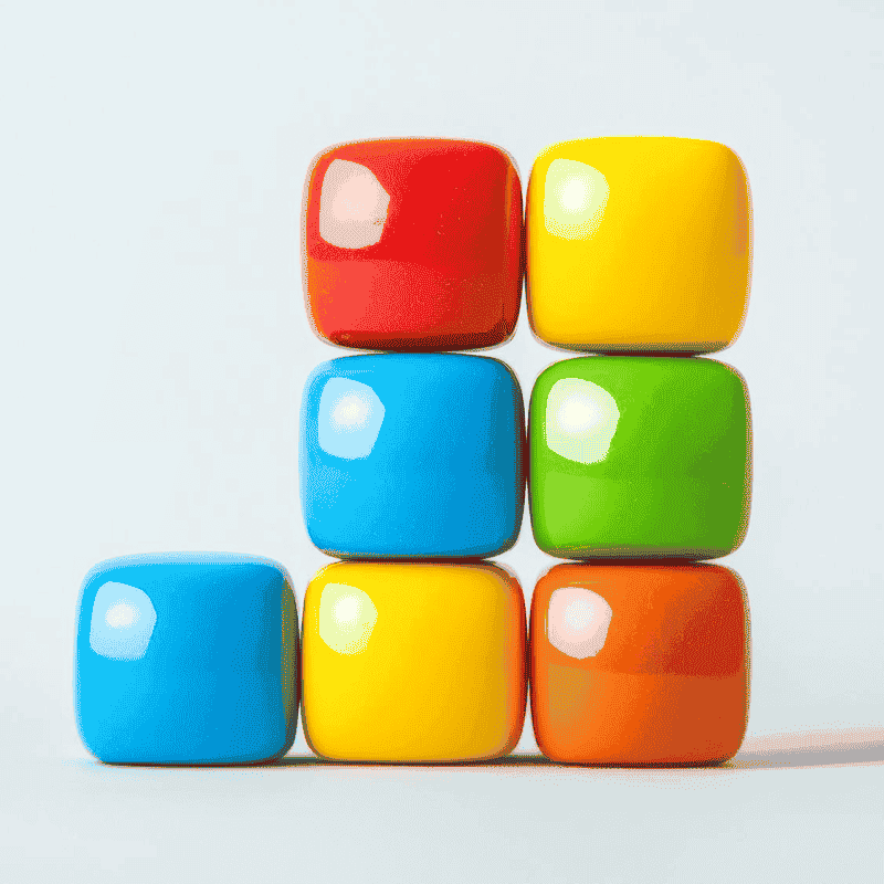 Art & Craft Kits – Creative Fun for All Ages